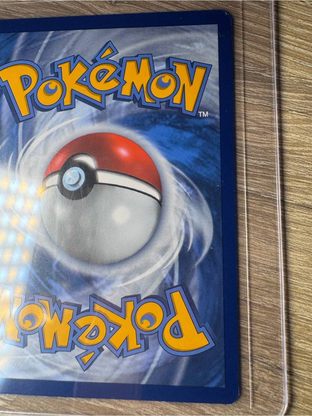 Kyogre & Ho-Oh Pokemon Celebrations (2) - Picture 16 of 16